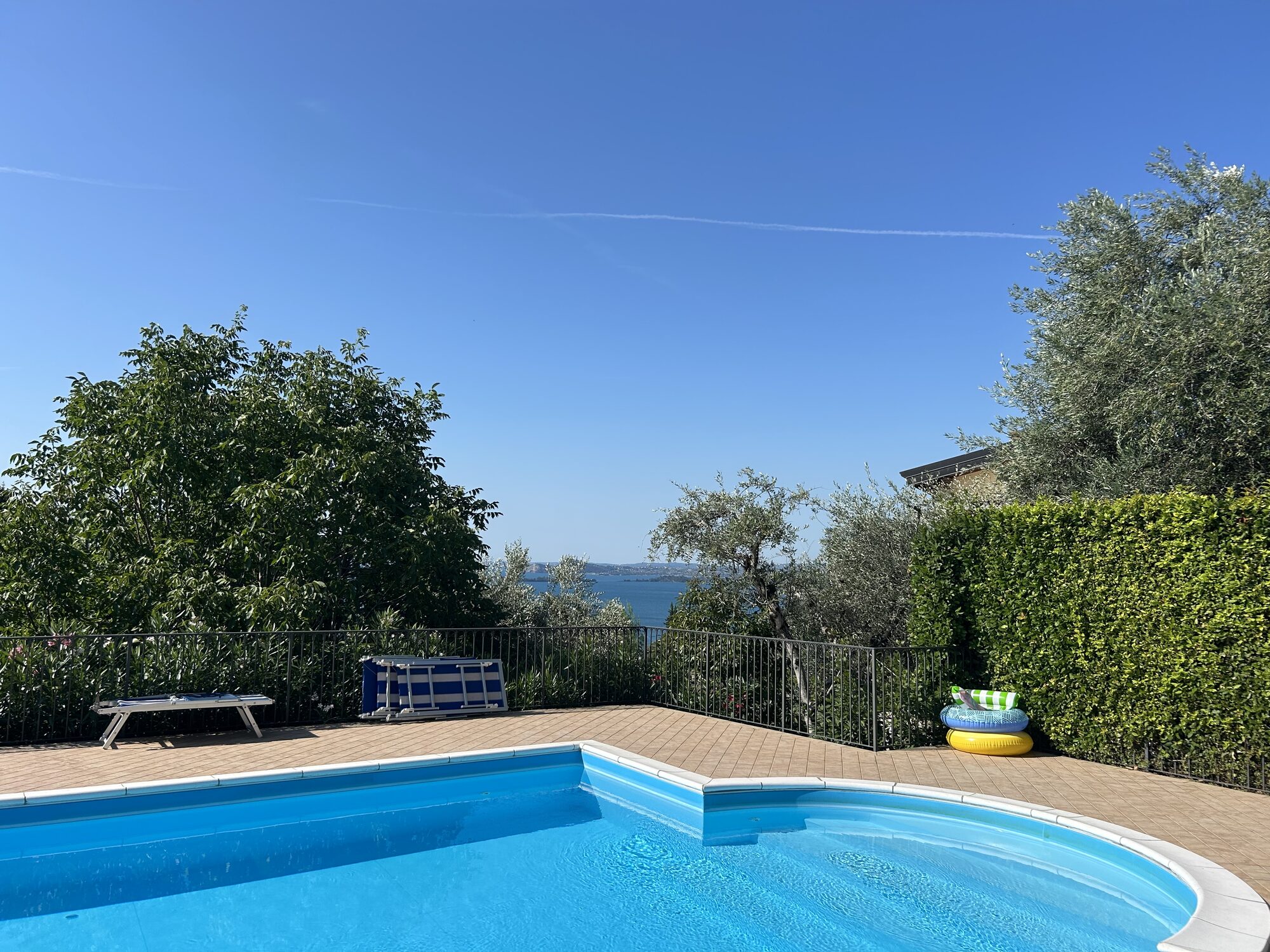 Borgo Oriolo