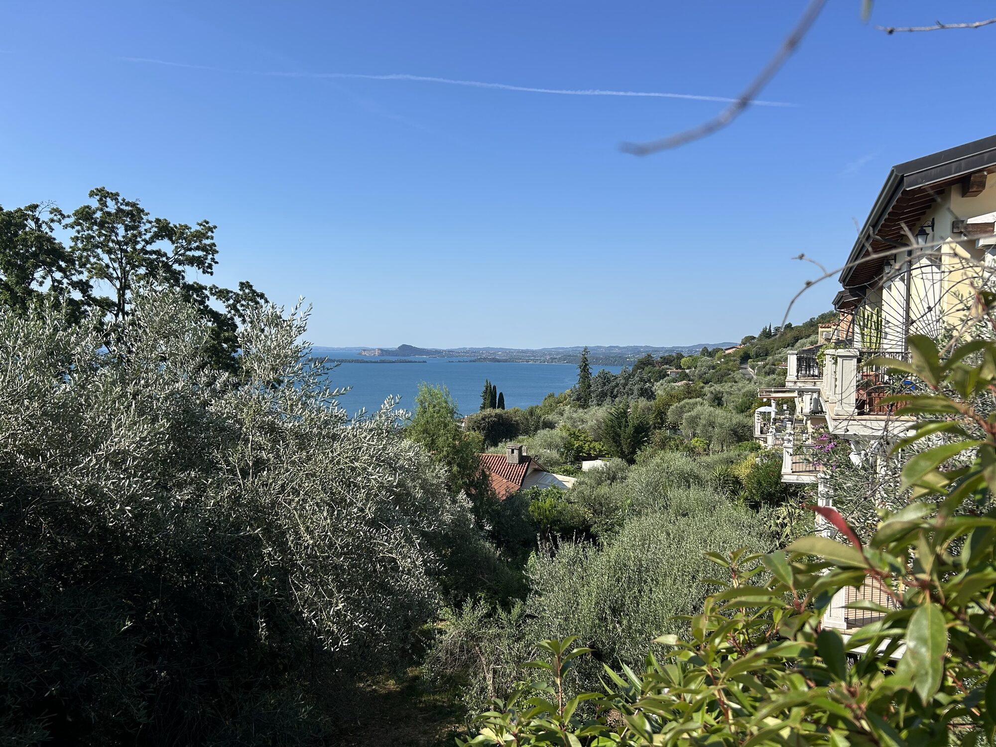 Borgo Oriolo